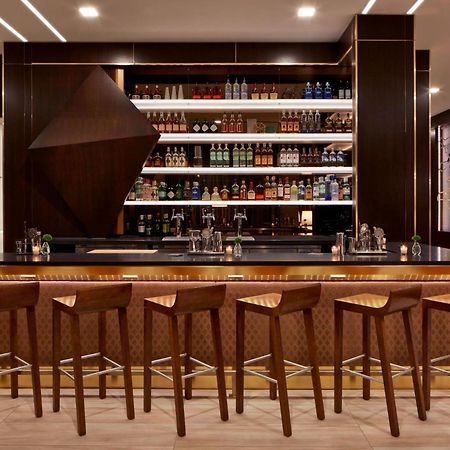 Ac Hotel By Marriott Minneapolis Downtown Екстер'єр фото