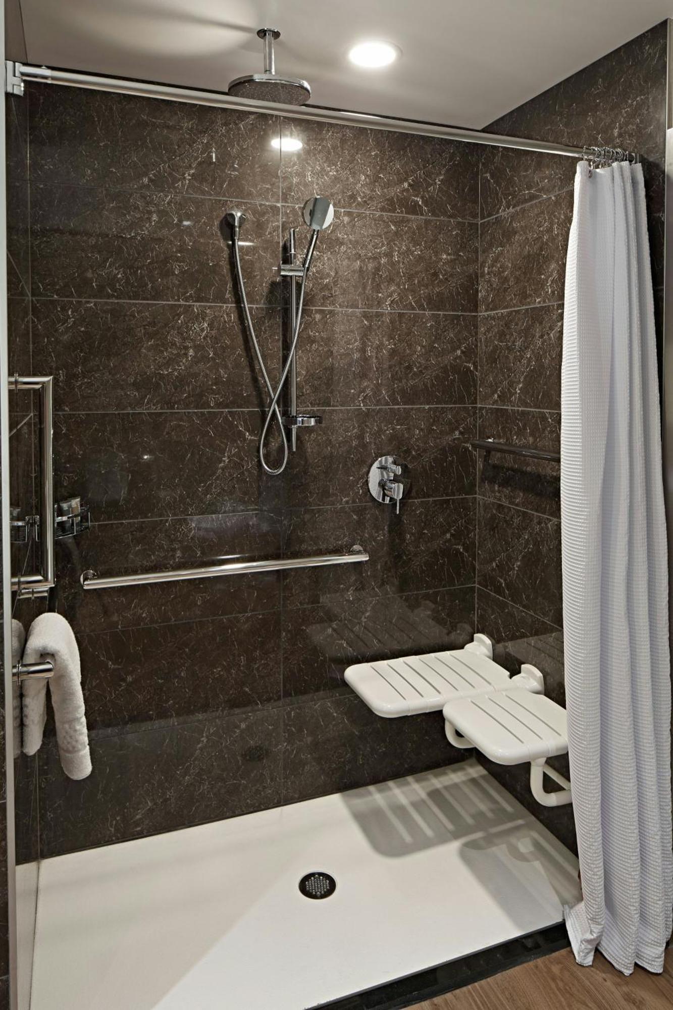 Ac Hotel By Marriott Minneapolis Downtown Екстер'єр фото